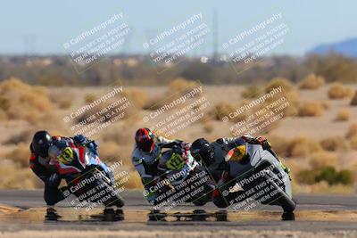 media/Feb-26-2023-CVMA (Sun) [[c890c6e7db]]/Race 12 Amateur Supersport Open/